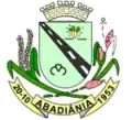 Abadiânia