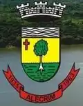 Alecrim (Rio Grande do Sul)