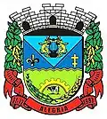 Alegria (Rio Grande do Sul)