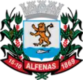 Alfenas