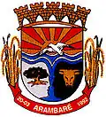 Arambaré