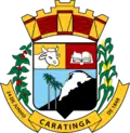 Caratinga