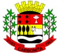Carbonita