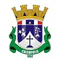 Crisópolis