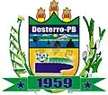 Desterro (Paraíba)