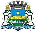 Guapiara