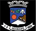 Igarapé