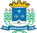 Jaraguá