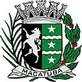 Macatuba