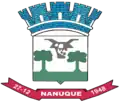 Nanuque