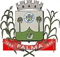 Palma (Minas Gerais)