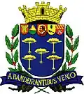 São Carlos