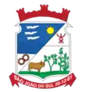 São João do Sul