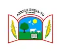 Abreulândia