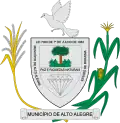 Alto Alegre (Roraima)