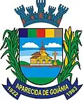 Aparecida de Goiânia
