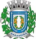 Narandiba