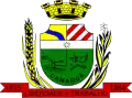 Camaquã