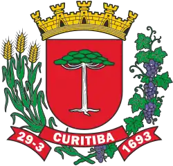 Curitiba