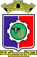 Eldorado do Sul