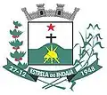 Estrela do Indaiá