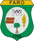 Faro (Pará)