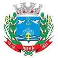 Ibirá