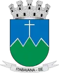 Itabaiana (Sergipe)