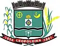 Leopoldina (Minas Gerais)