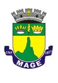 Magé
