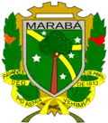 Marabá