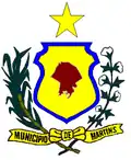 Martins (Rio Grande do Norte)