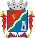 São Leopoldo