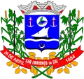 São Lourenço do Sul