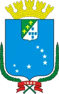 São Luís (Maranhão)
