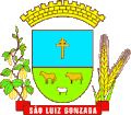São Luiz Gonzaga