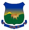 Viçosa (Rio Grande do Norte)
