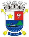 Vitória (Espírito Santo)