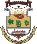 Agronômica (Santa Catarina)