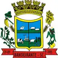 Bandeirante (Santa Catarina)