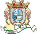 Bombinhas