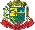 Brunópolis