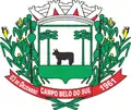 Campo Belo do Sul