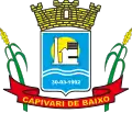 Capivari de Baixo