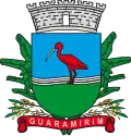 Guaramirim