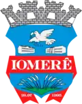 Iomerê