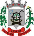 Irani