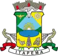 Itapema