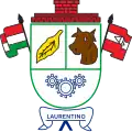 Laurentino