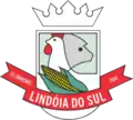 Lindoia do Sul